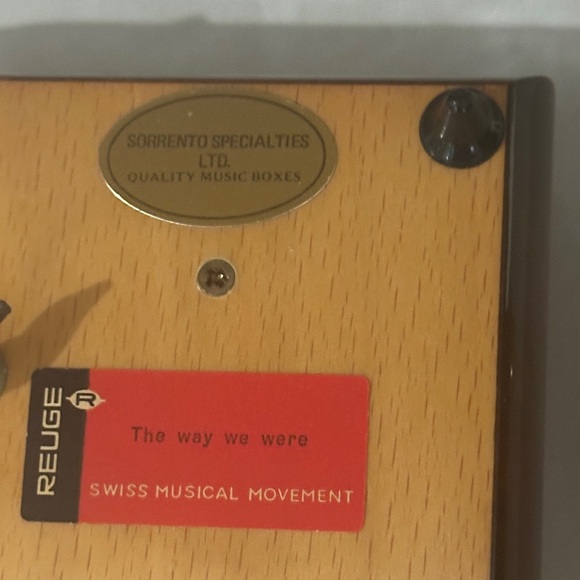 Jewelry Boxes - Picture 4 of 12